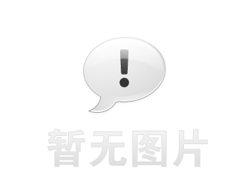 拉萨瓷砖空鼓维修推荐靠谱商家之瓷砖松动维修洗衣房地砖起拱推荐哪个公司？推荐诚匠小爱修缮